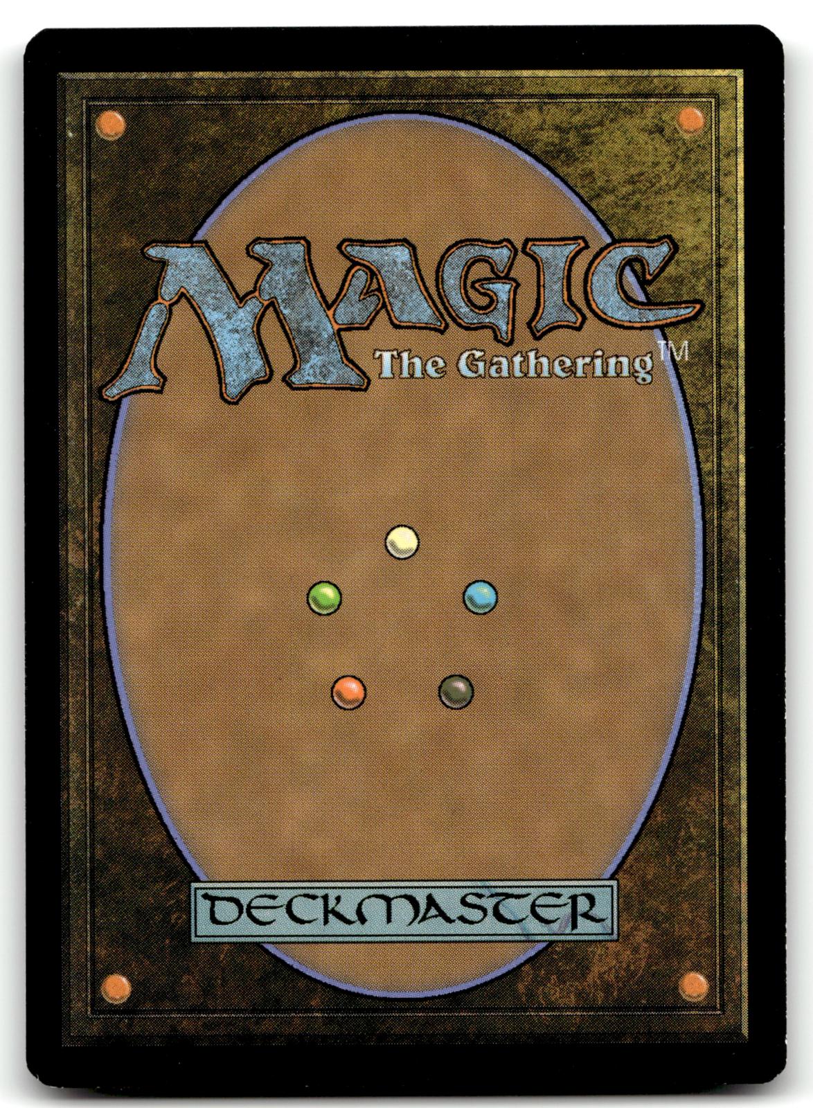 Vines of the Recluse 146 Common Oath of the Gatewatch Magic: The Gathering NM