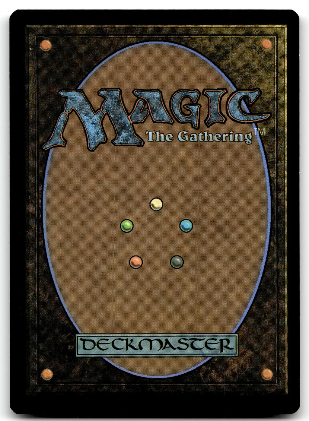Thornwood Falls 269 Land Tarkir: Dragonstorm Magic: The Gathering Near Mint