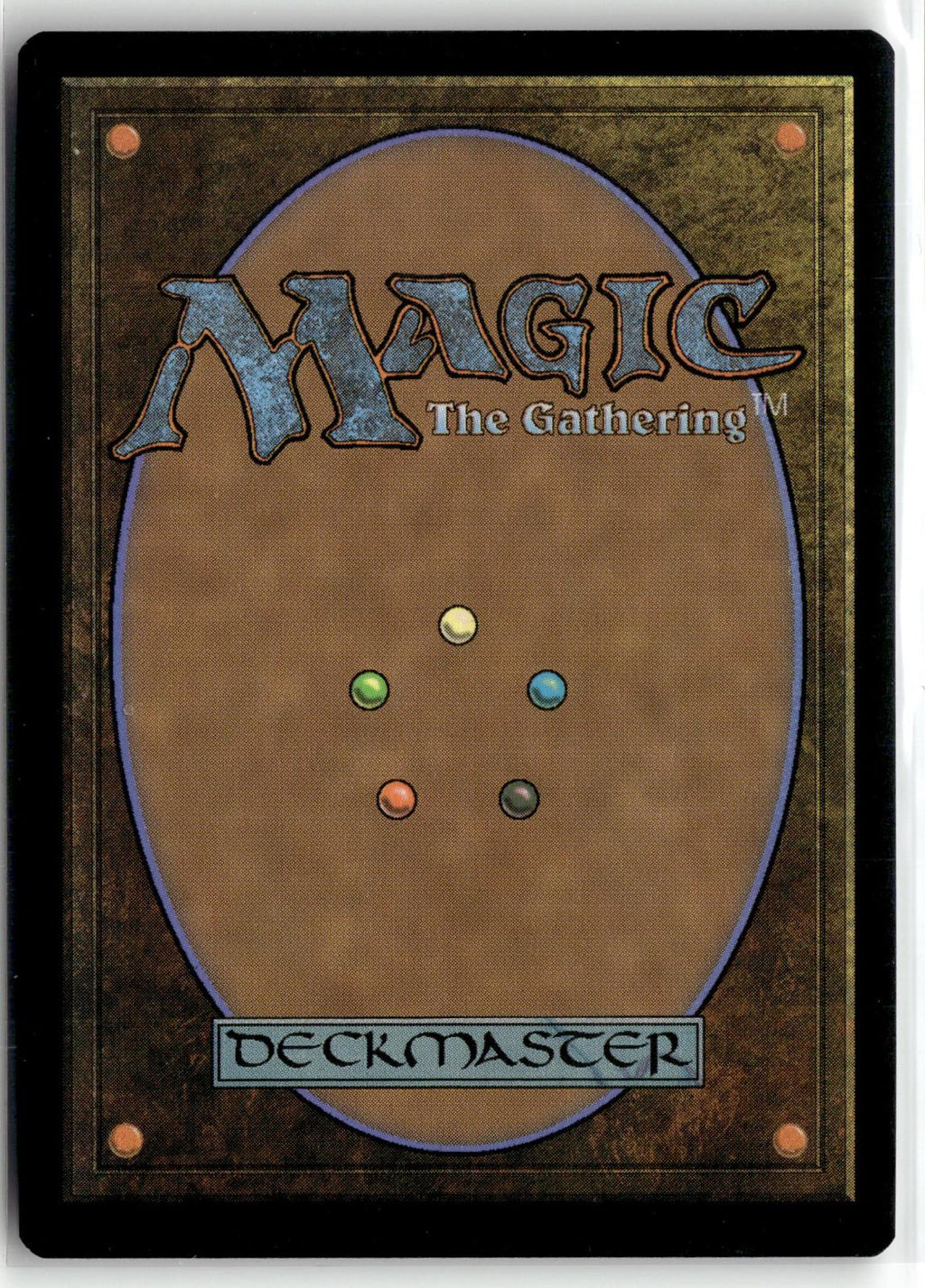 Unstable Obelisk 170 Commander: Innistrad: Crimson Vow Magic: The Gathering NM