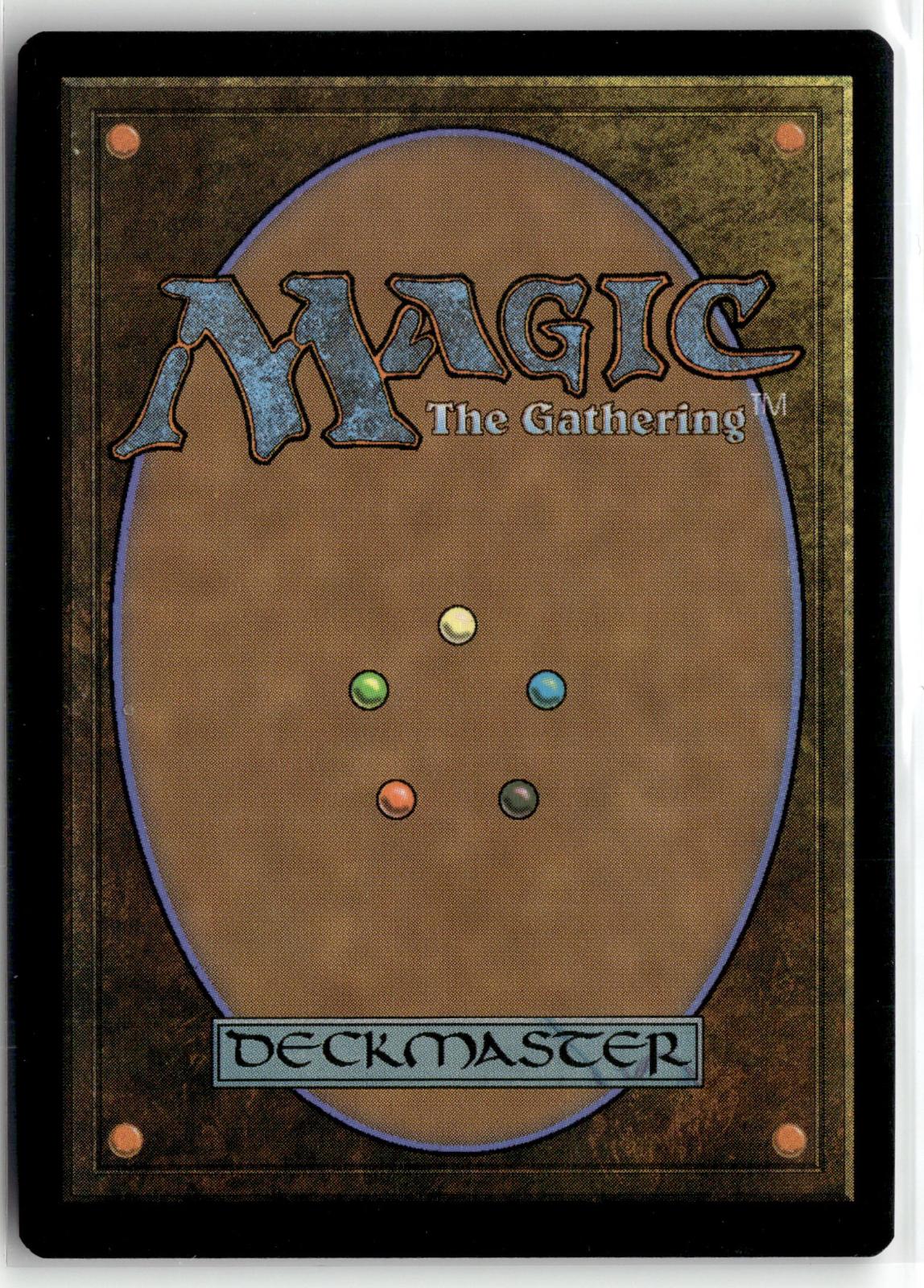 Unstable Obelisk 170 Commander: Innistrad: Crimson Vow Magic: The Gathering NM