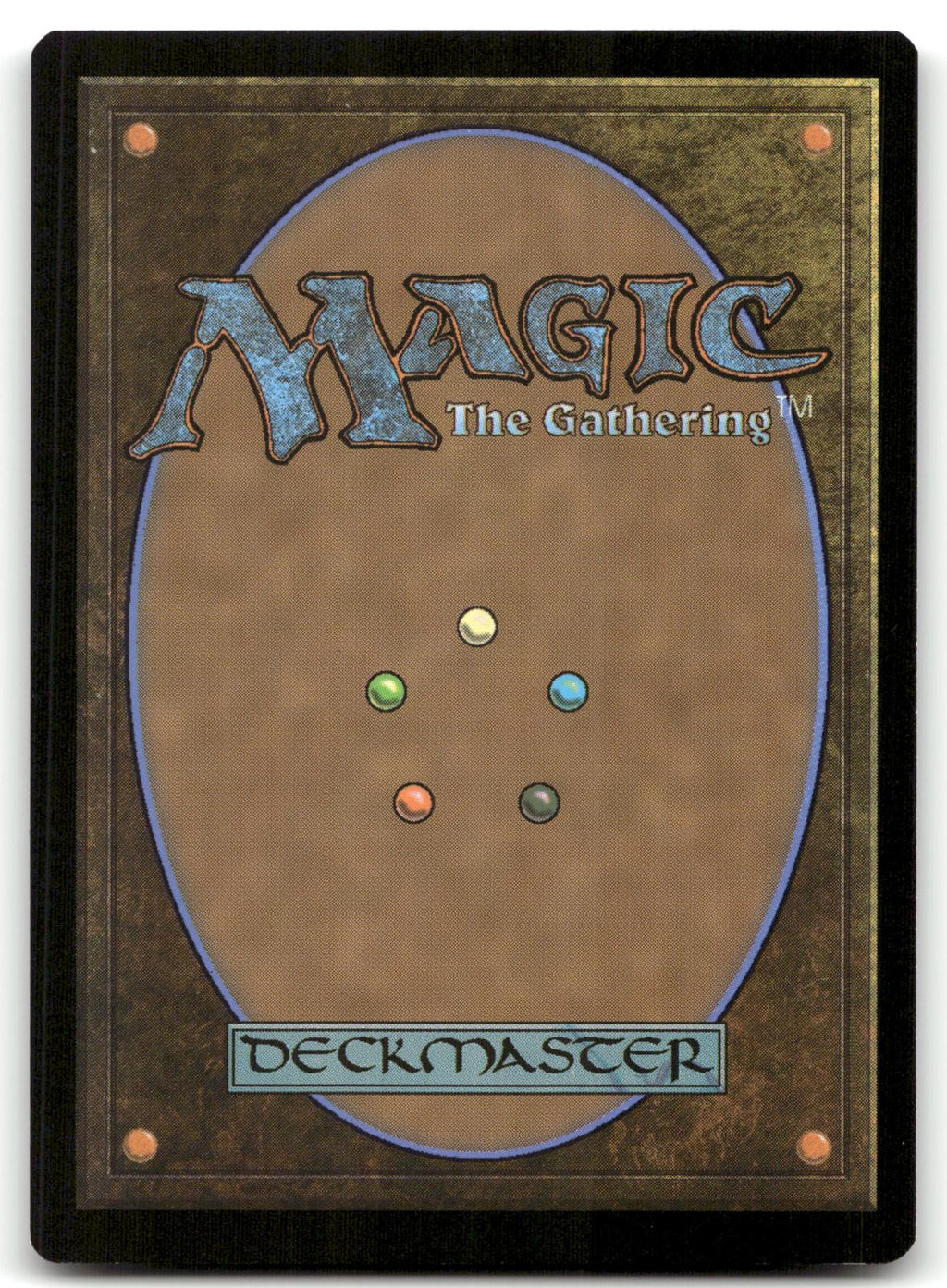 Elven Bow 166 Uncommon Kaldheim Magic: The Gathering Near Mint