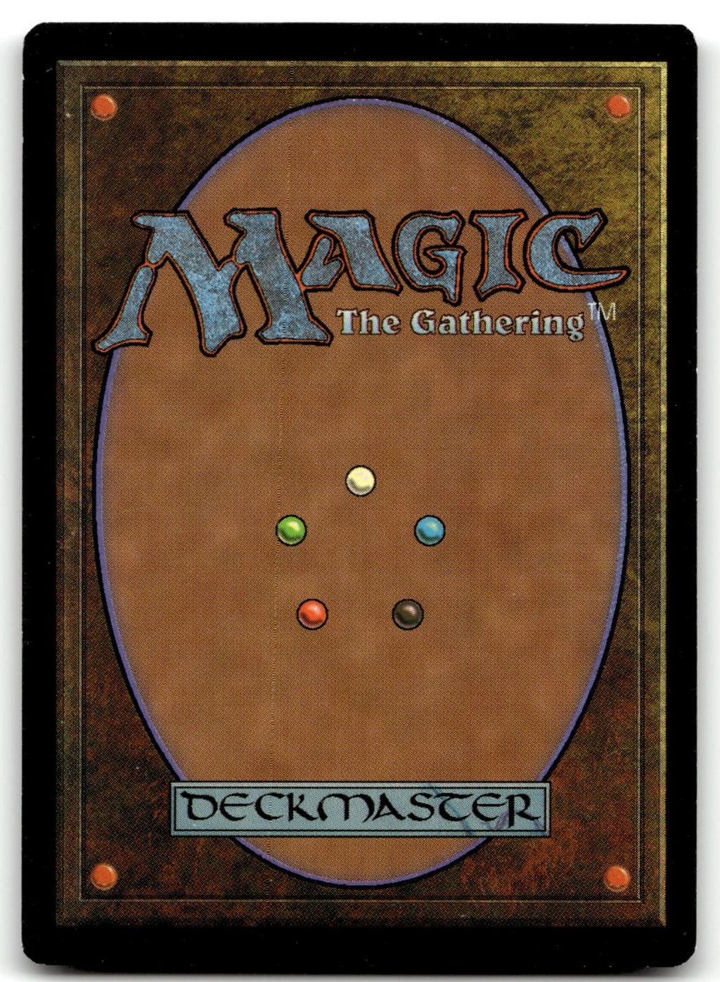 Thrull Surgeon 76 Common Exodus Magic: The Gathering Near Mint