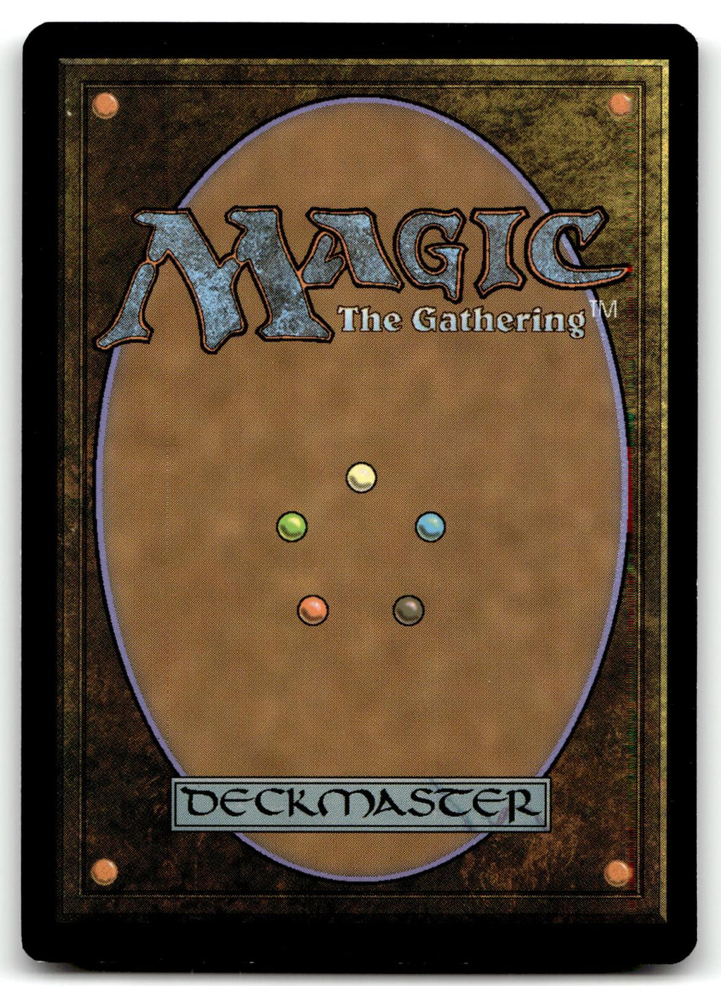 Ambitious Assault 133 Common Kamigawa: Neon Dynasty Magic: The Gathering Foil NM