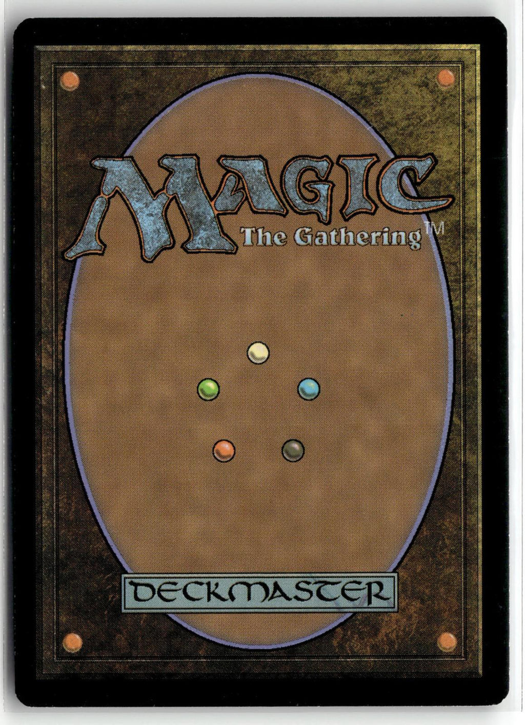 Terashi's Grasp 32 Uncommon Modern Masters Magic: The Gathering Near Mint