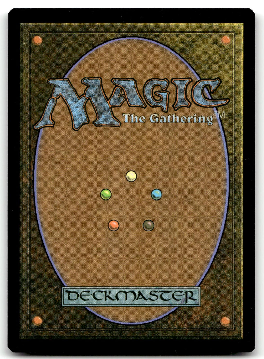 Torch Courier 119 Common Guilds of Ravnica Magic: The Gathering Near Mint