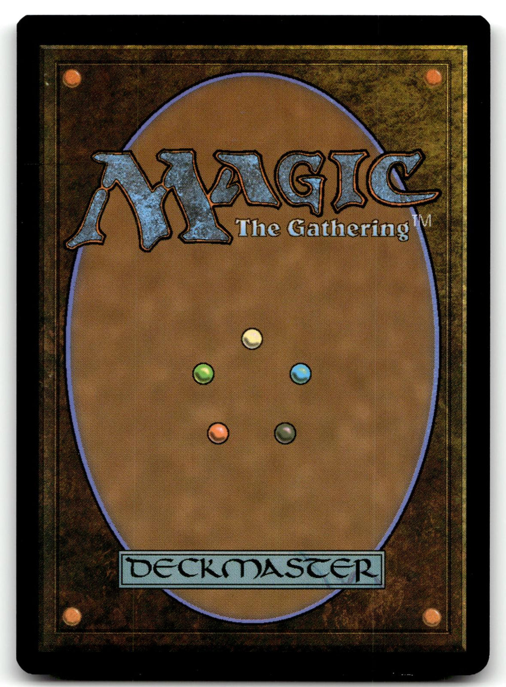 Summon: Choco/Mog 35 Common FINAL FANTASY Magic: The Gathering Near Mint