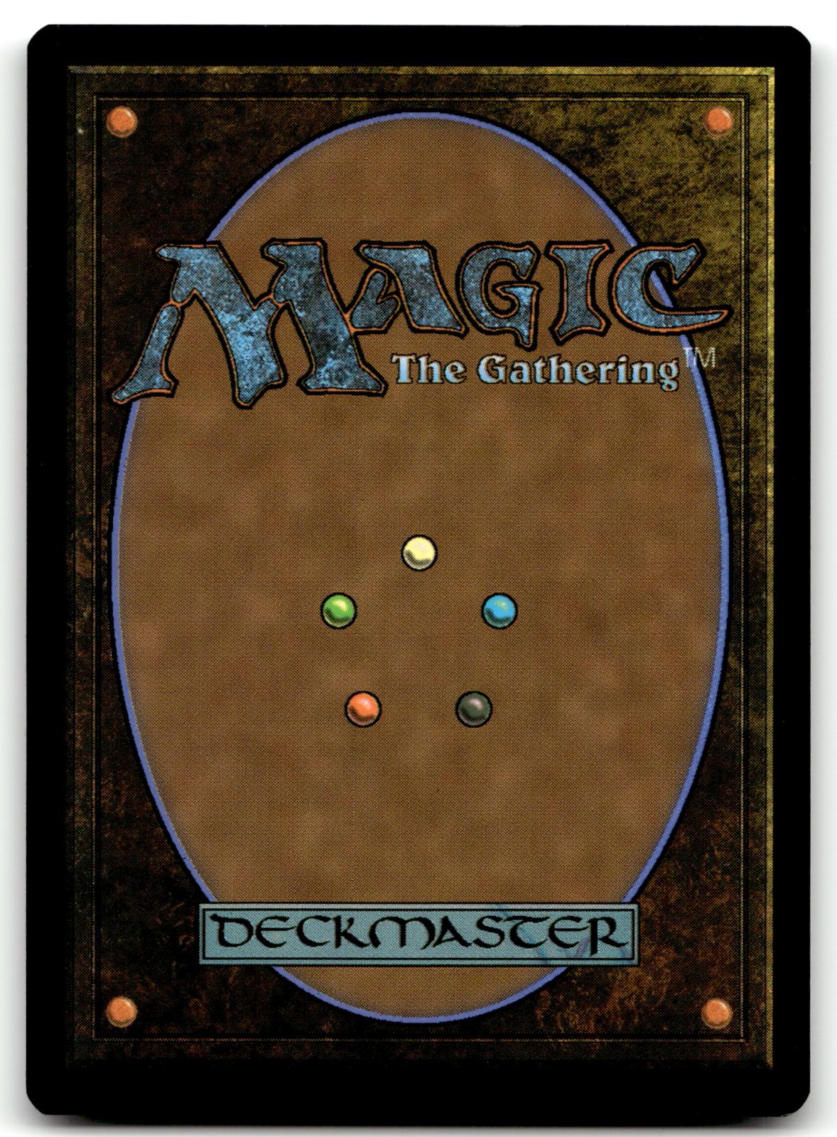 Congregation Gryff 200 Outlaws of Thunder Junction Magic: The Gathering NM