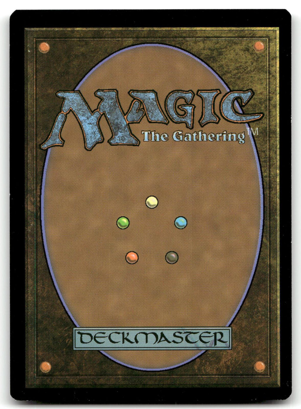 Unlikely Aid 109 Common War of the Spark Magic: The Gathering Near Mint
