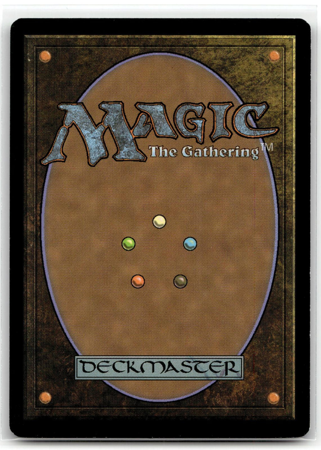 Hold the Gates 16 Uncommon Gatecrash Magic: The Gathering Near Mint