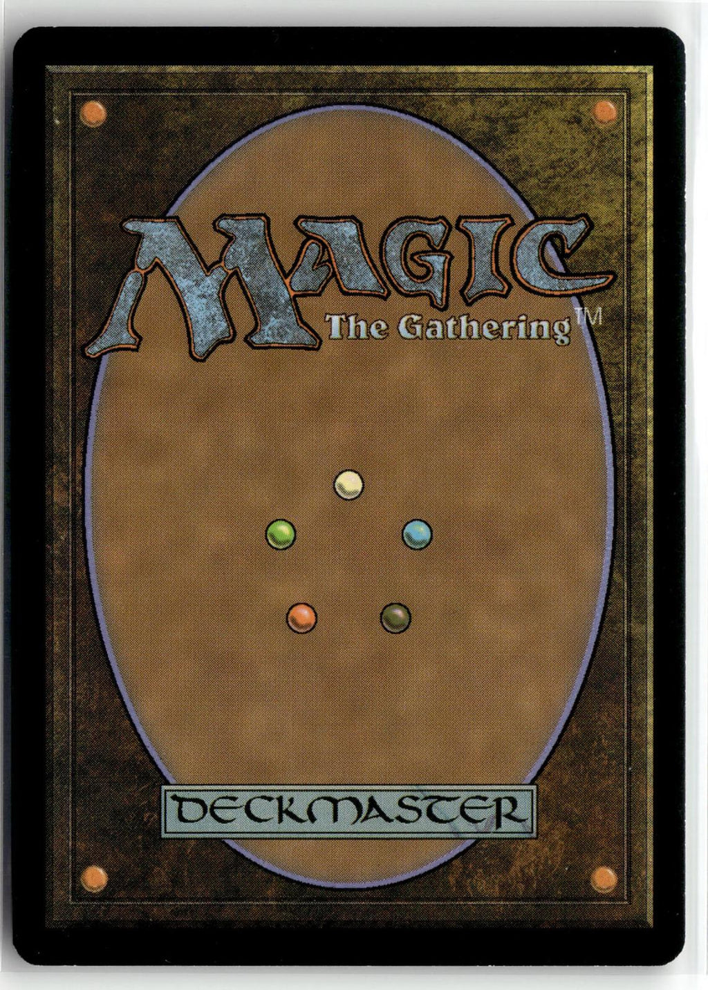 War Priest of Thune 38/249 Uncommon The List Reprints Magic: The Gathering NM