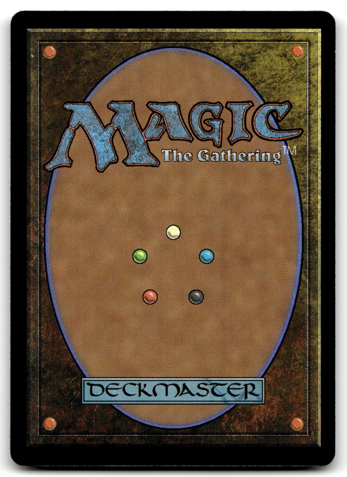 Priest of the Haunted Edge 104 Common Kaldheim Magic: The Gathering Near Mint