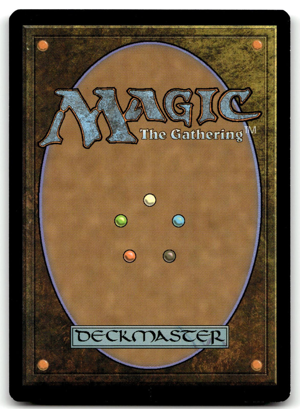 Stratus Walk 52 Common Born of the Gods Magic: The Gathering Near Mint