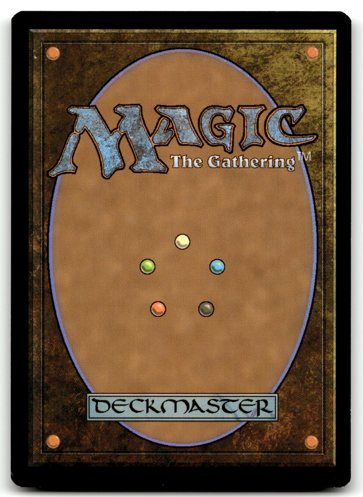 Elderleaf Mentor 165 Common Kaldheim Magic: The Gathering Near Mint