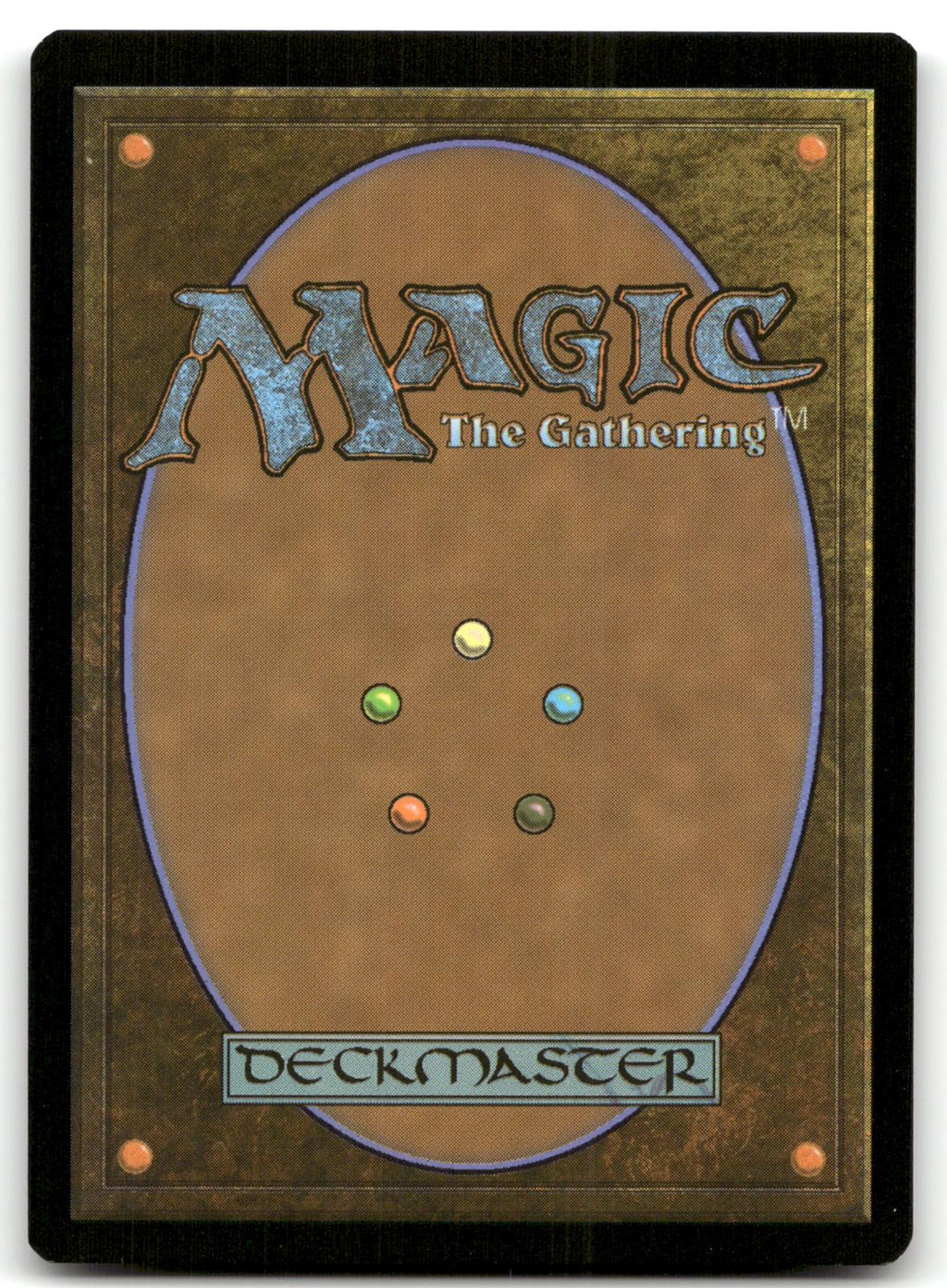 Flowstone Kavu 125 Common Dominaria United Magic: The Gathering Near Mint