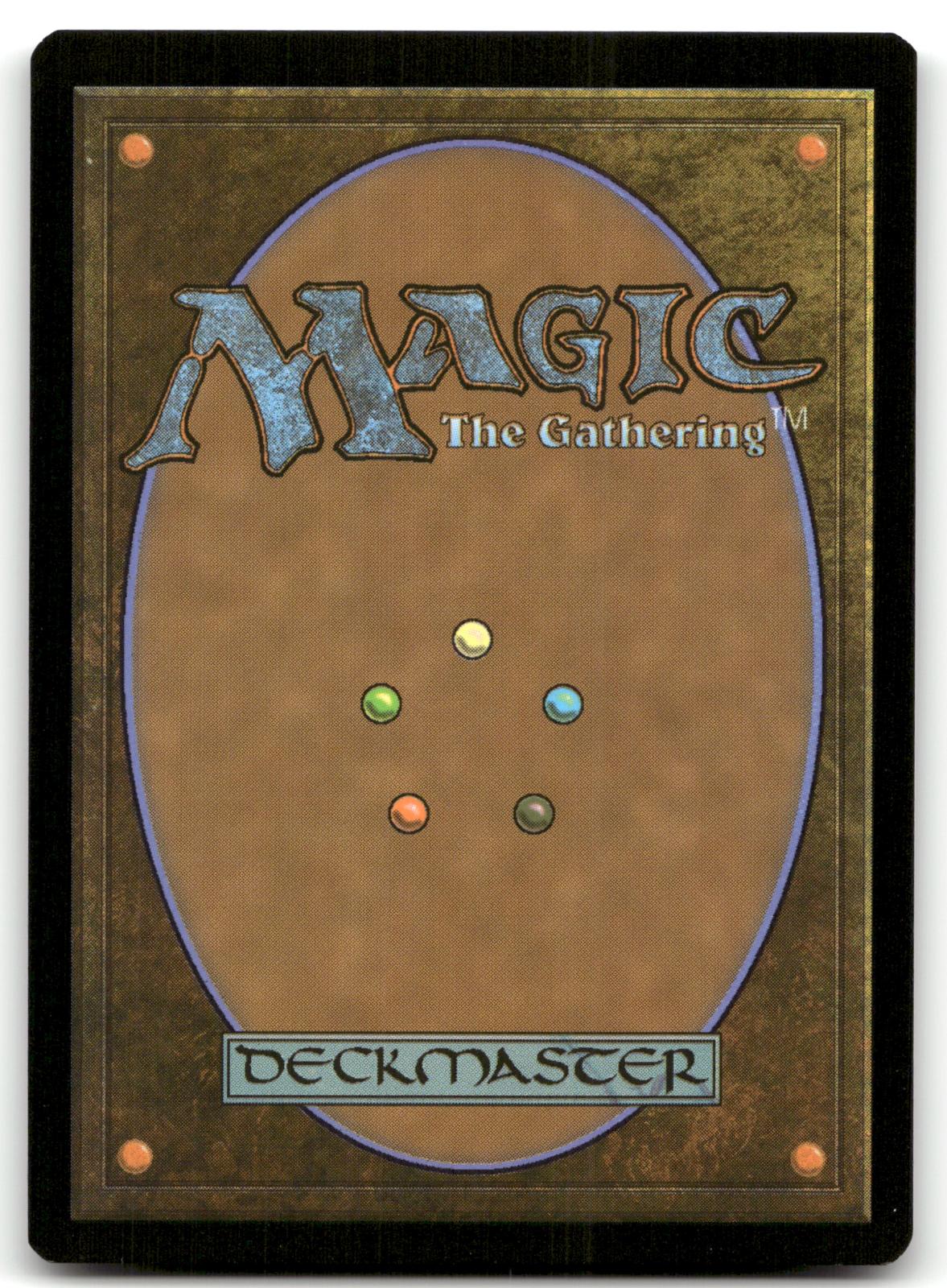 Flowstone Kavu 125 Common Dominaria United Magic: The Gathering Near Mint