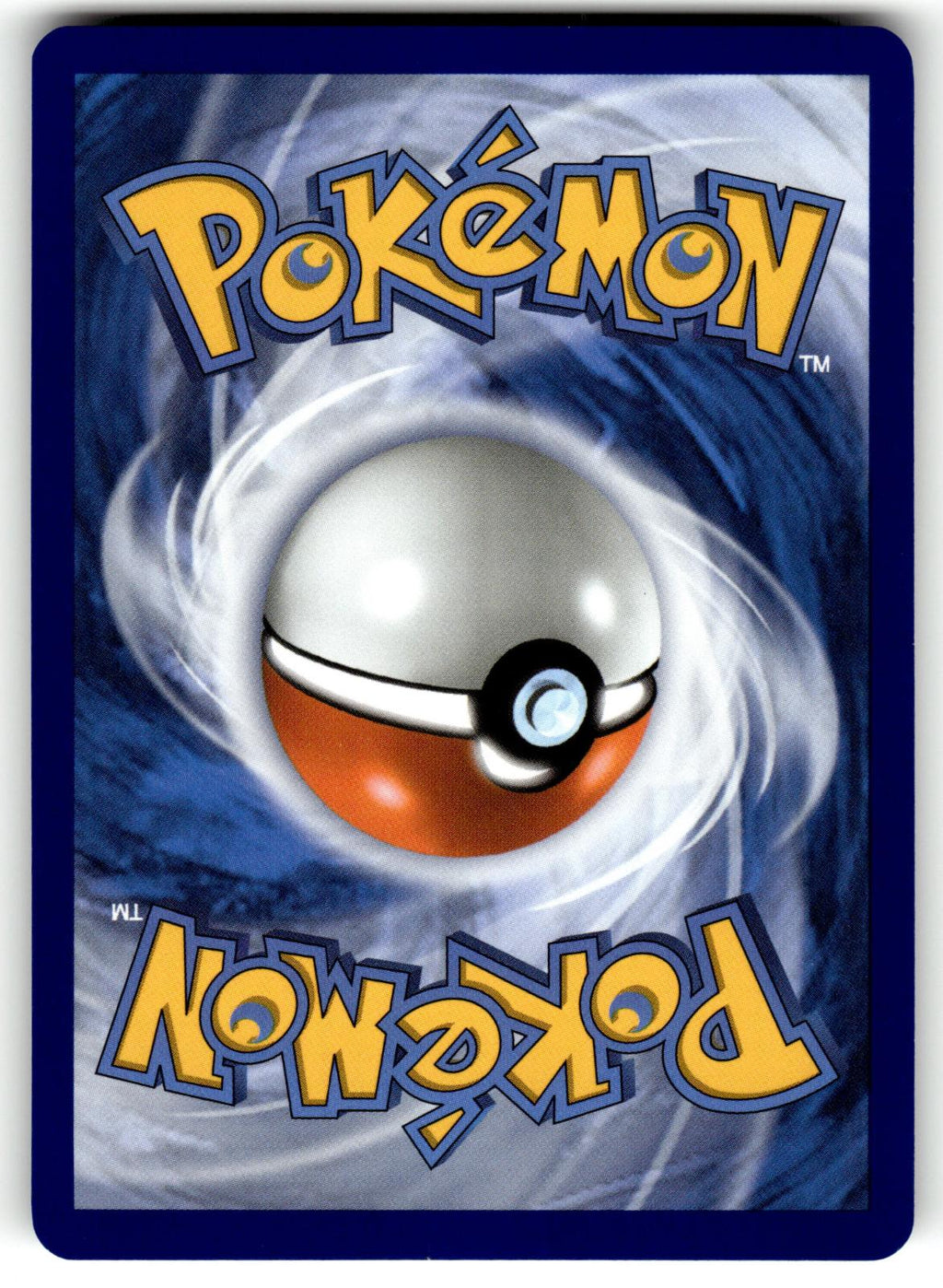 Rolycoly 118/217 Common Ascended Heroes Pokemon Near Mint
