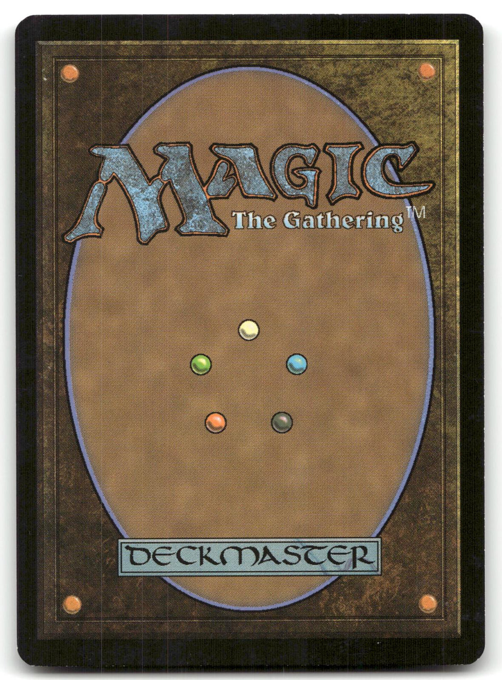 Forest (249) 249 Land Magic 2014 (M14) Magic: The Gathering Near Mint