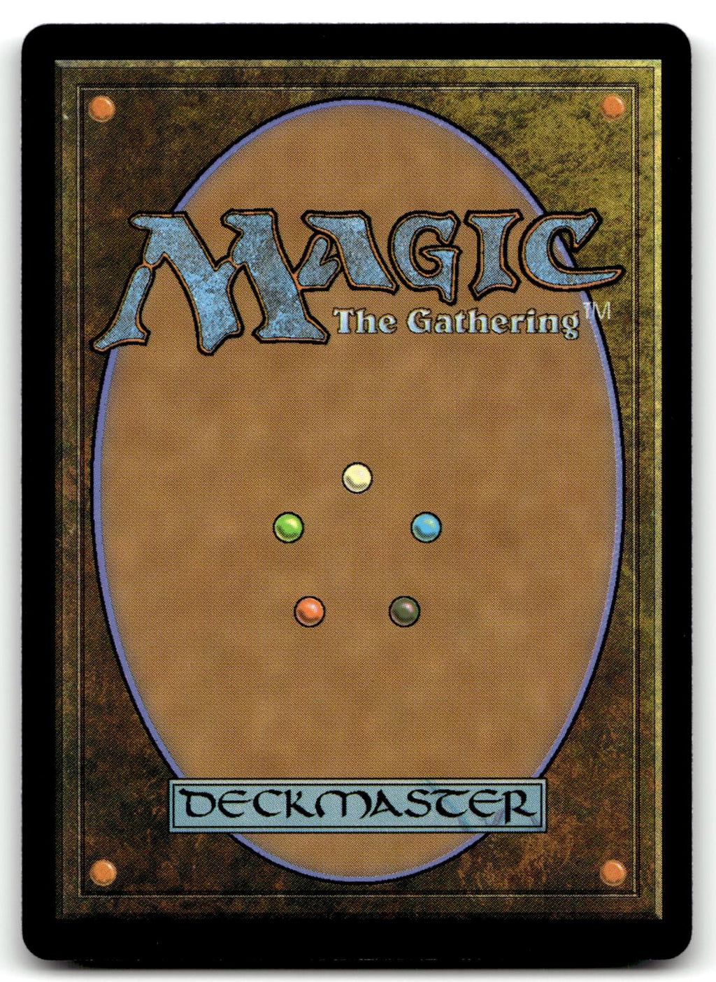 Demand Answers 122 Common Murders at Karlov Manor Magic: The Gathering Near Mint
