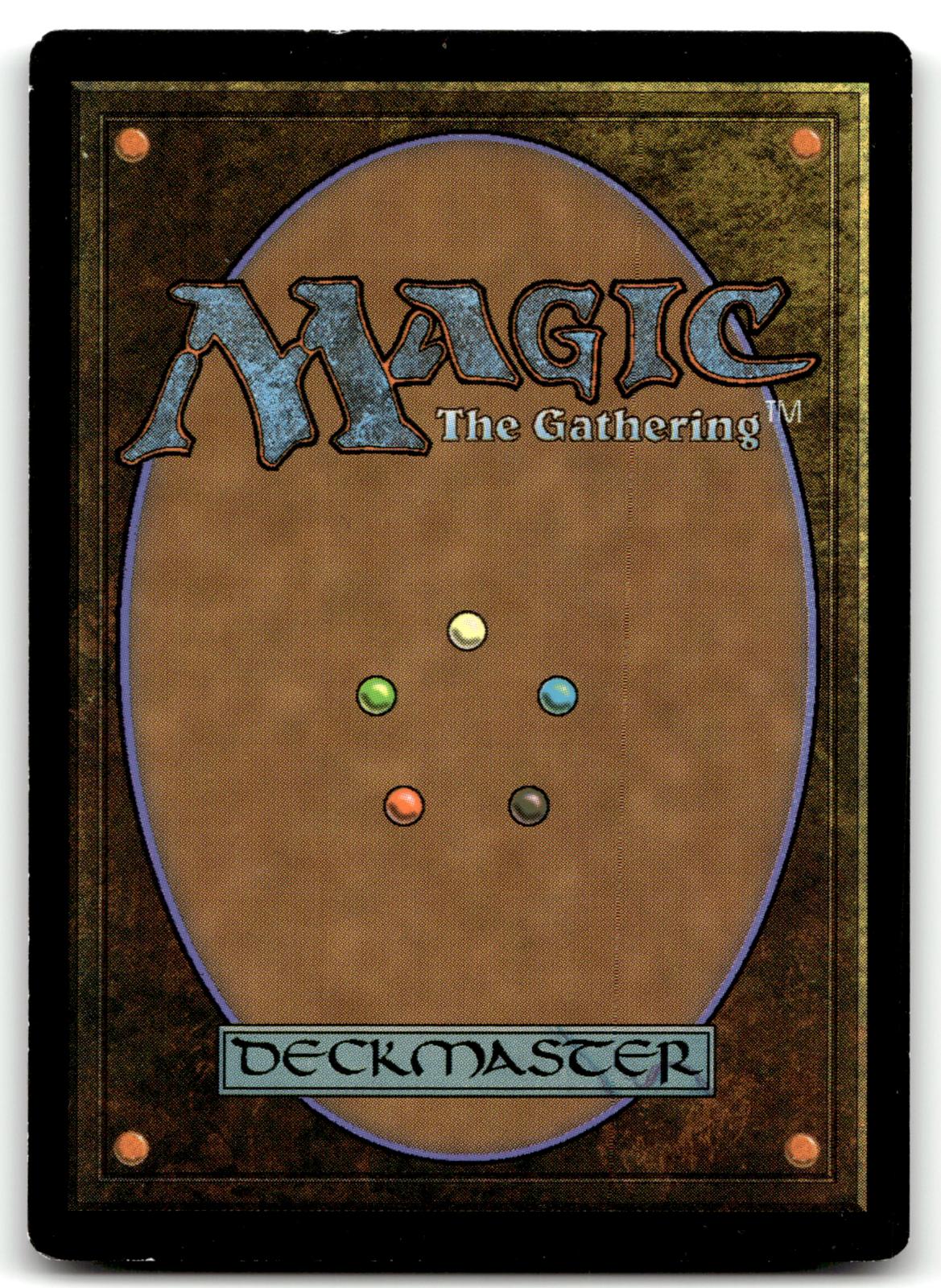 Plains (231) 231 Land Magic 2013 (M13) Magic: The Gathering Near Mint