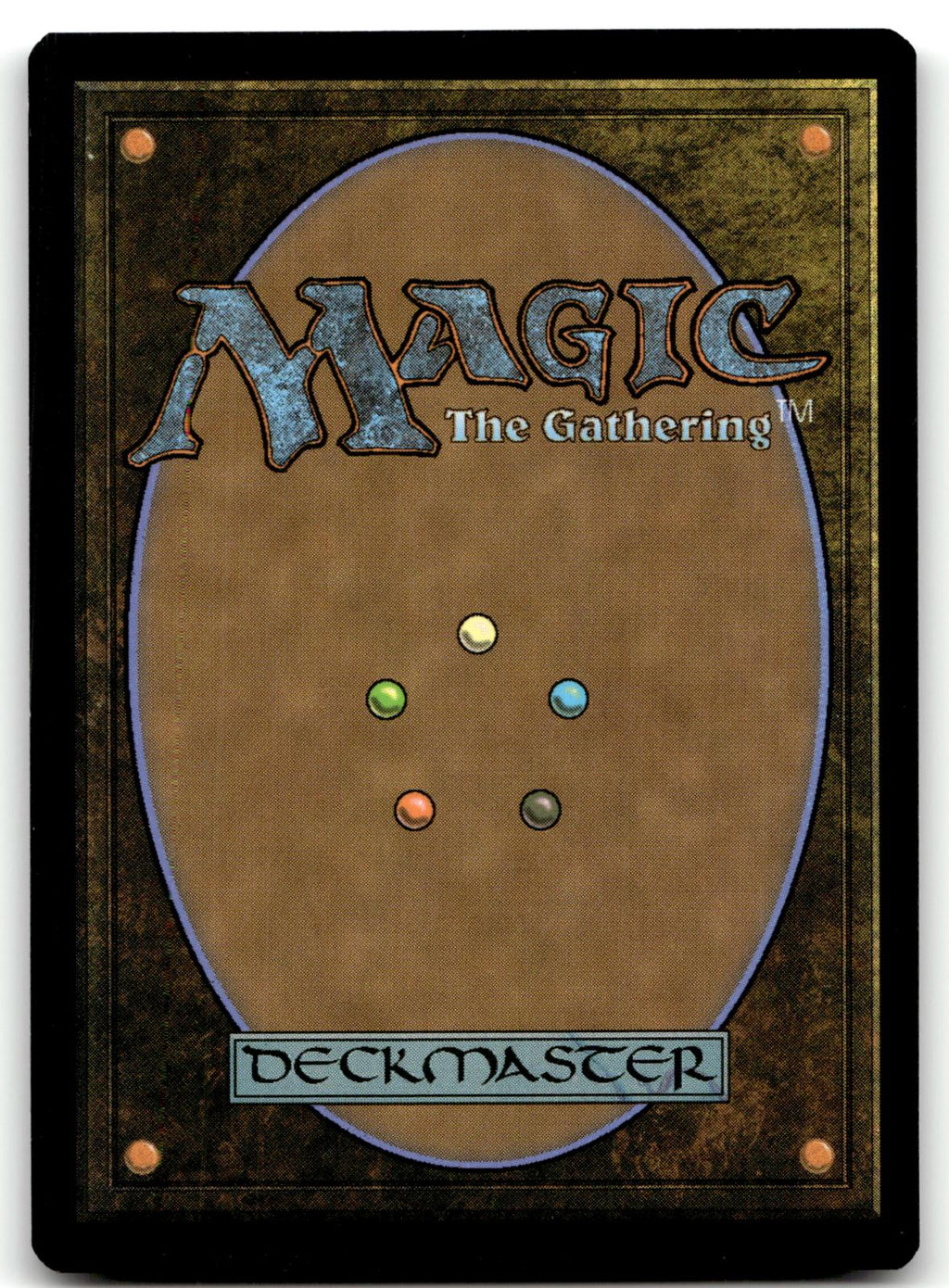 Lead Pipe 90 Uncommon Murders at Karlov Manor Magic: The Gathering Foil NM