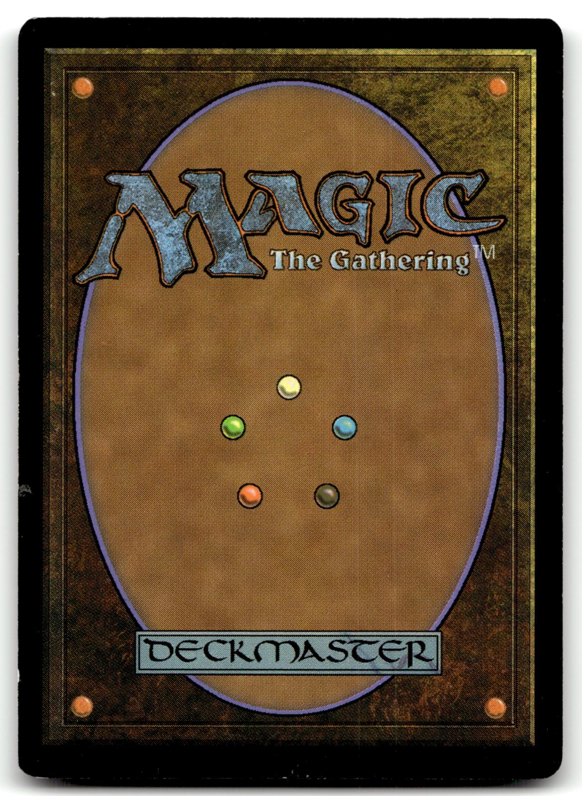 Borderland Marauder 131 Common Magic 2015 (M15) Magic: The Gathering Near Mint