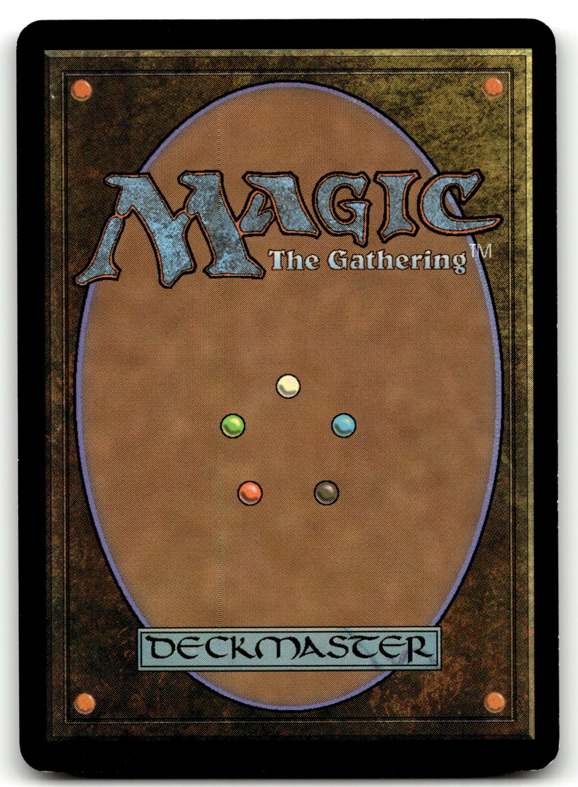 Kagemaro's Clutch 74 Common Saviors of Kamigawa Magic: The Gathering Near Mint
