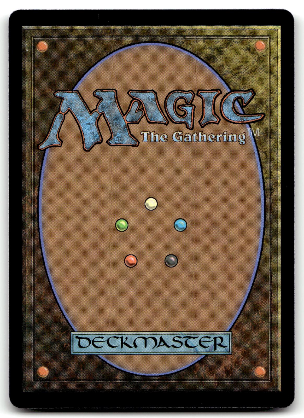 Groom's Finery 117 Uncommon Innistrad: Crimson Vow Magic: The Gathering NM