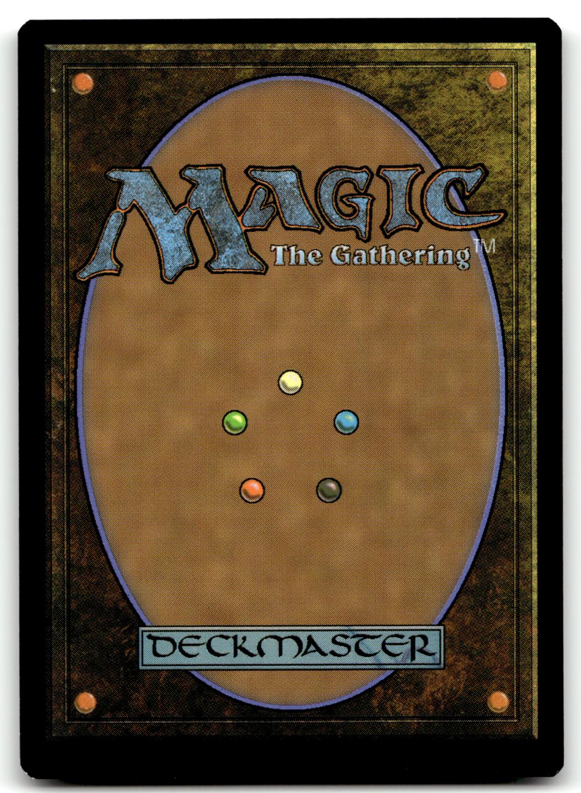 Gold-Forged Thopteryx (Showcase) 81 March of the Machine: The Aftermath Magic: The Gathering NM