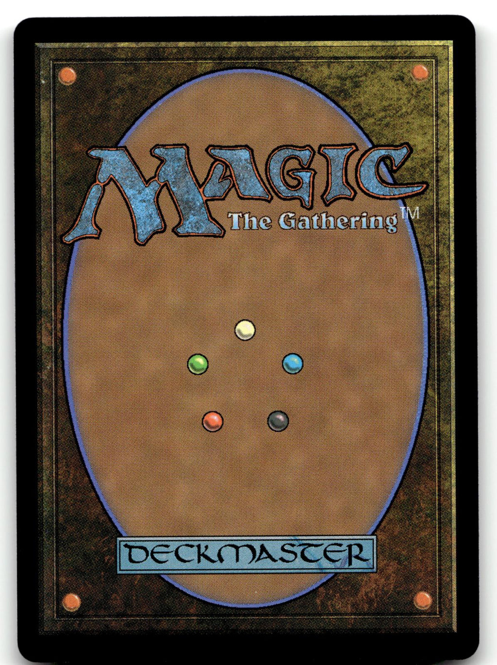 Elderleaf Mentor 165 Common Kaldheim Magic: The Gathering Near Mint