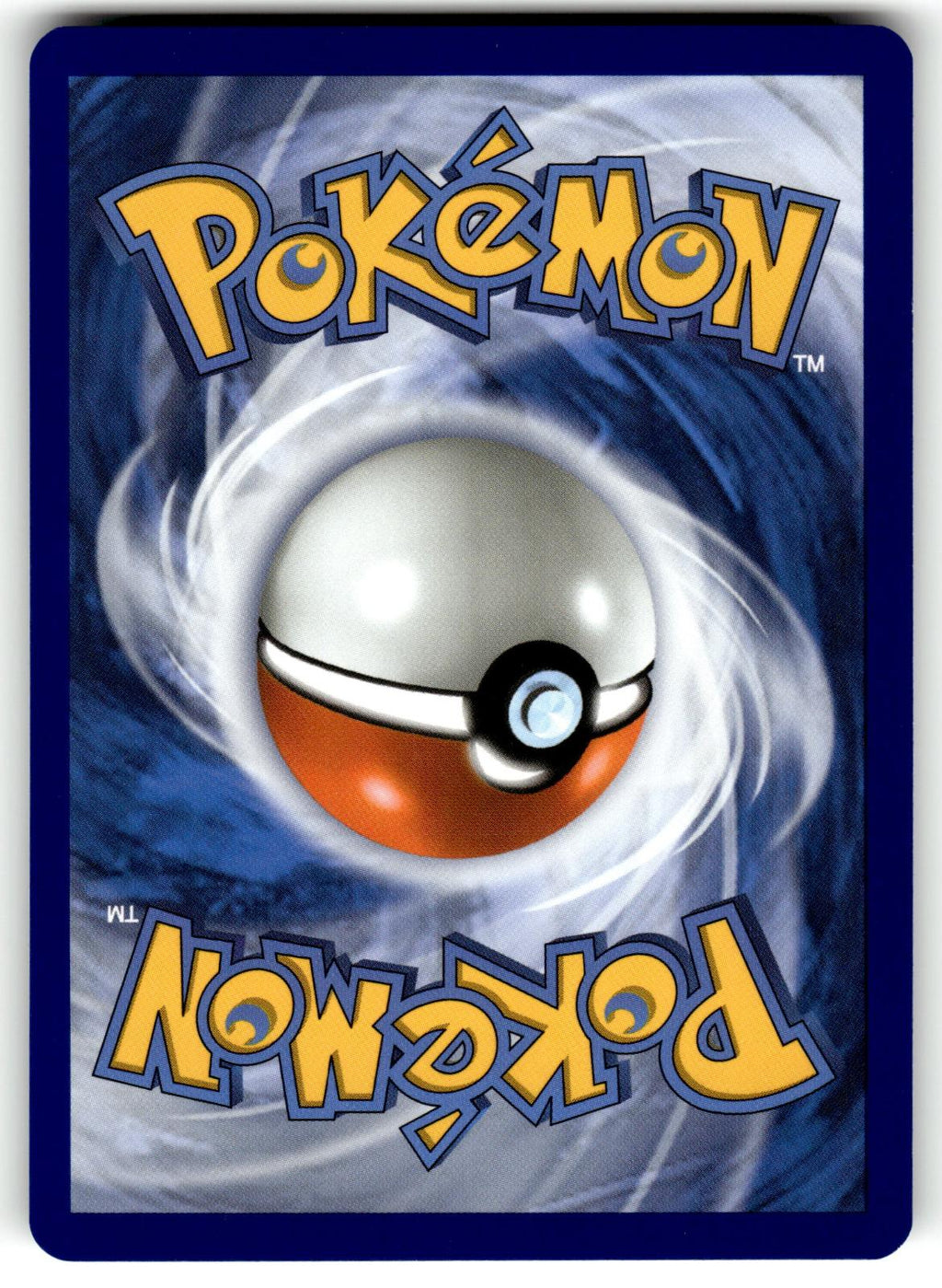 Beautifly 013/217 Uncommon Ascended Heroes Pokemon Near Mint