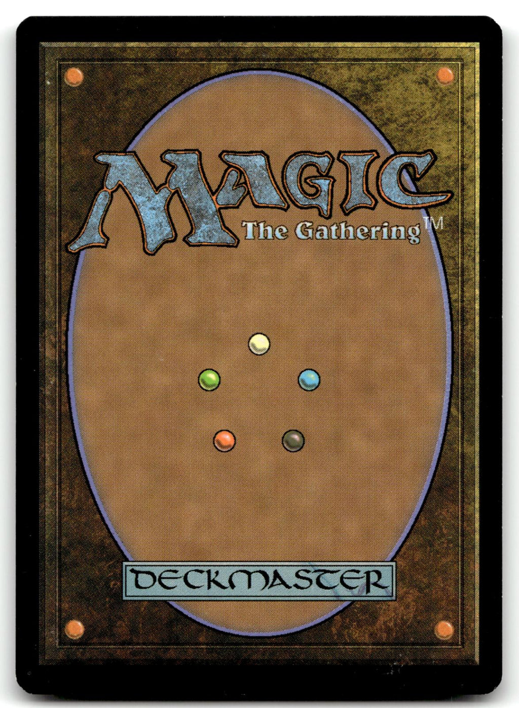Alabaster Kirin 4 Common Khans of Tarkir Magic: The Gathering Near Mint