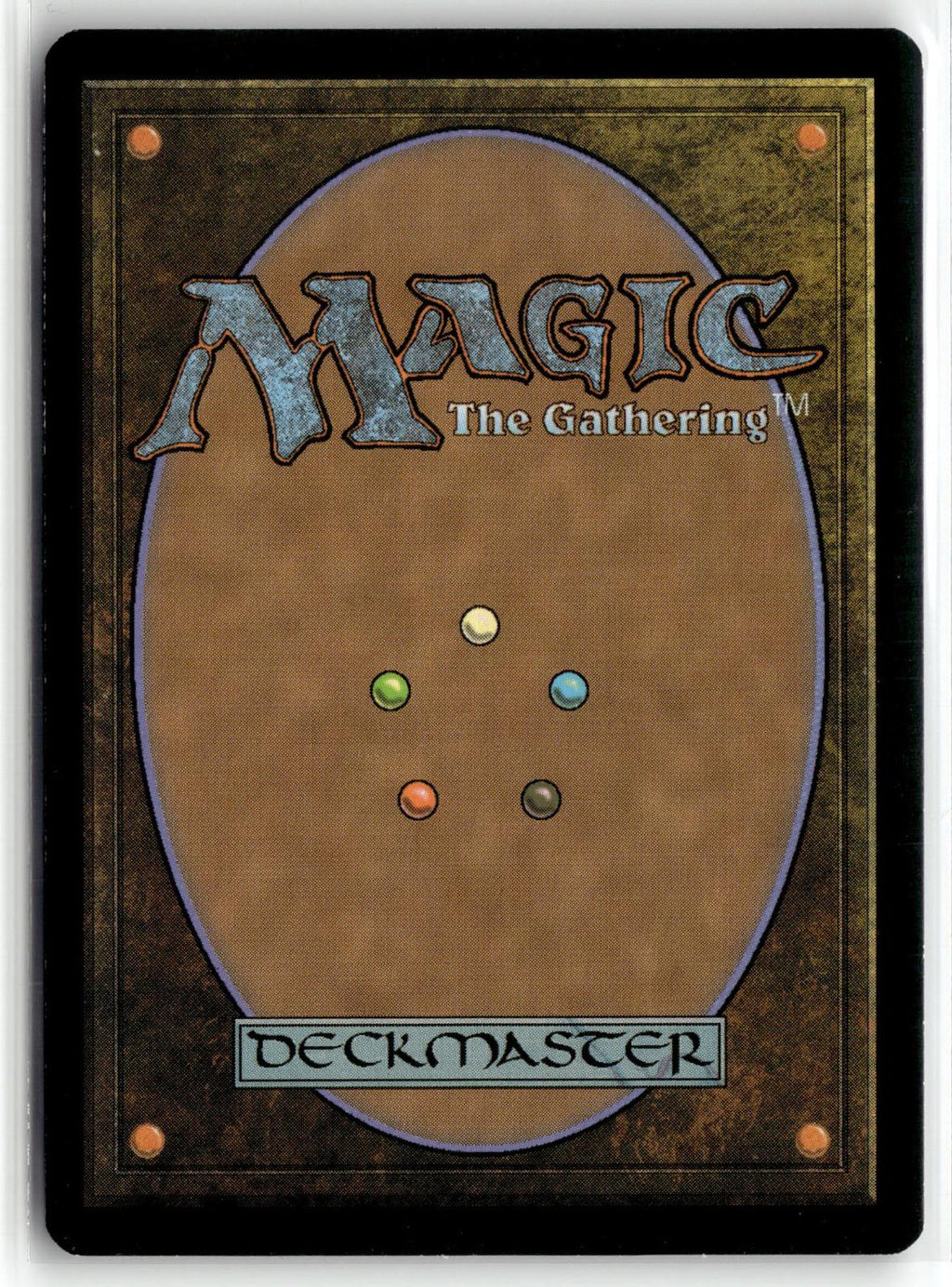 Phantom Warrior 67 Uncommon Magic 2014 (M14) Magic: The Gathering Near Mint