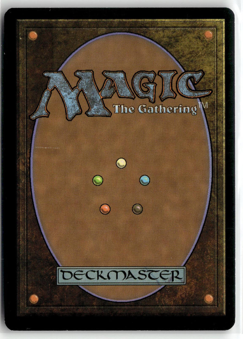 Nephalia Smuggler 69 Uncommon Avacyn Restored Magic: The Gathering Near Mint