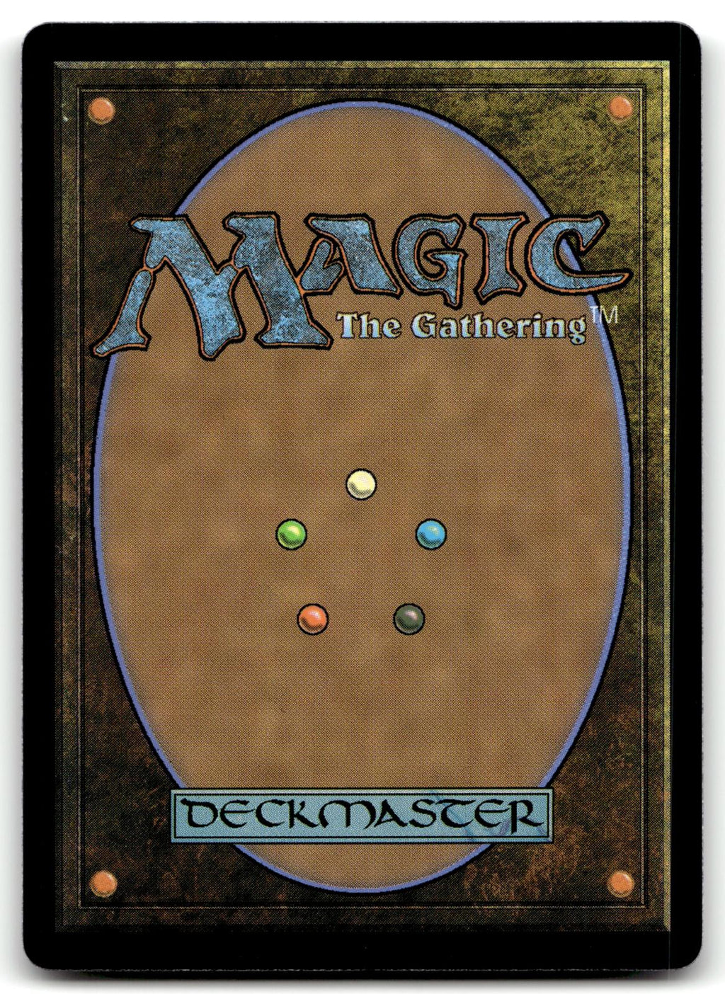Juggernaut 255 Uncommon Foundations Magic: The Gathering Near Mint