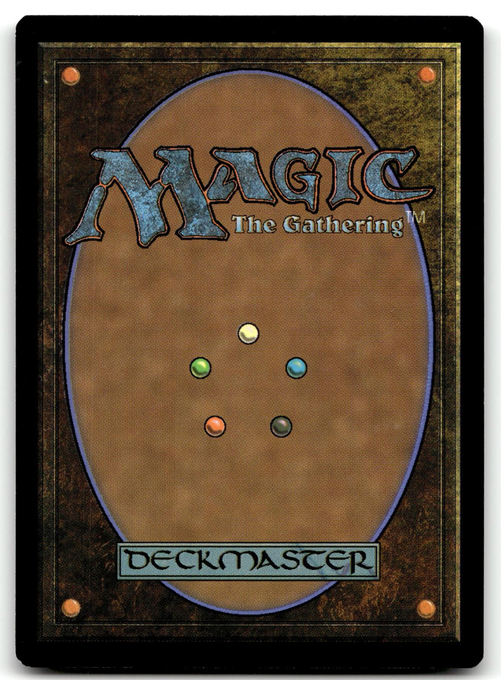 Island (255) 255 Land Magic 2015 (M15) Magic: The Gathering Near Mint