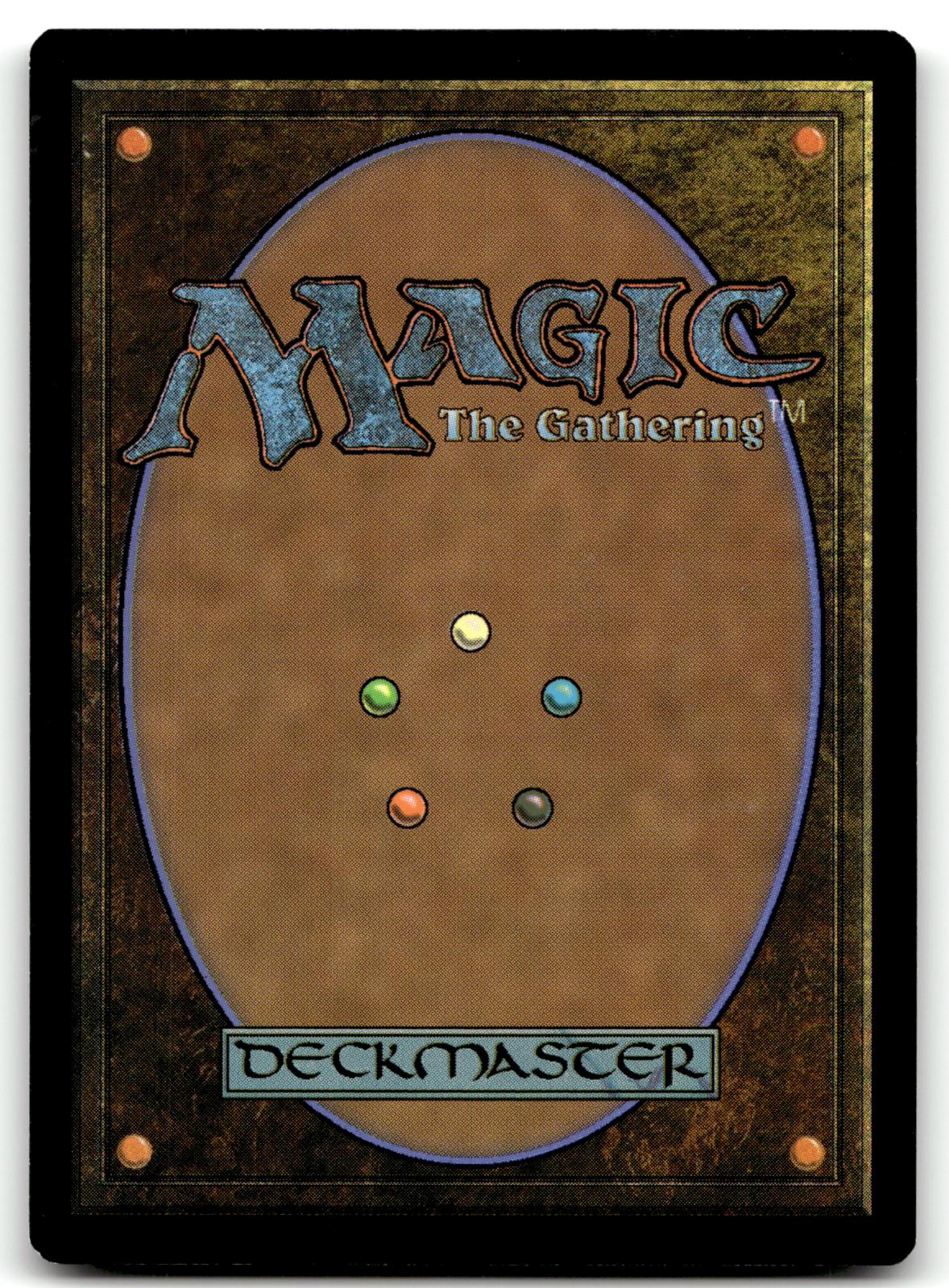 Island (255) 255 Land Magic 2015 (M15) Magic: The Gathering Near Mint