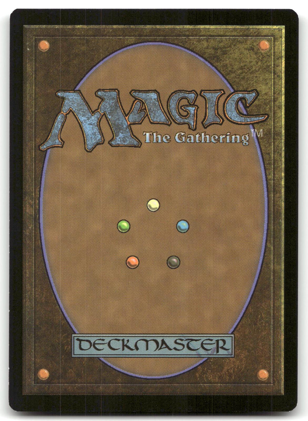 Mighty Leap 26 Common Magic Origins Magic: The Gathering Near Mint