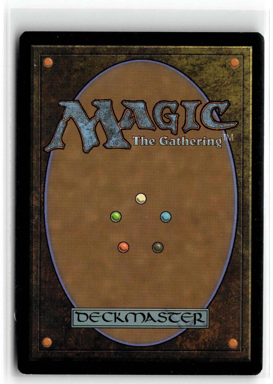 Pacification Array 168 Uncommon Aether Revolt Magic: The Gathering Near Mint