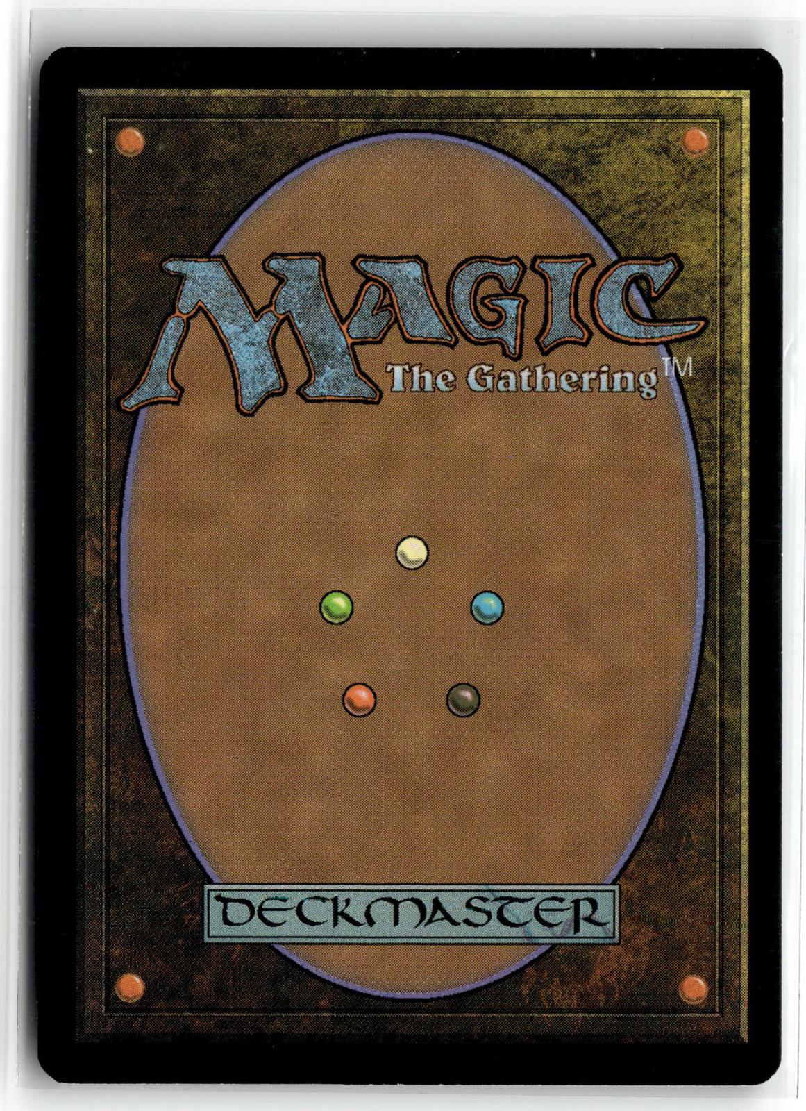 Perilous Research 41 Uncommon Coldsnap Magic: The Gathering Near Mint