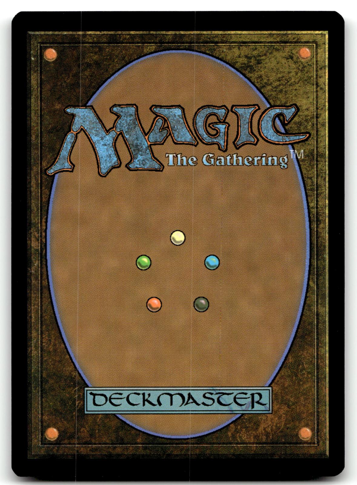 Bonepicker Skirge 86 Common Phyrexia: All Will Be One Magic: The Gathering NM