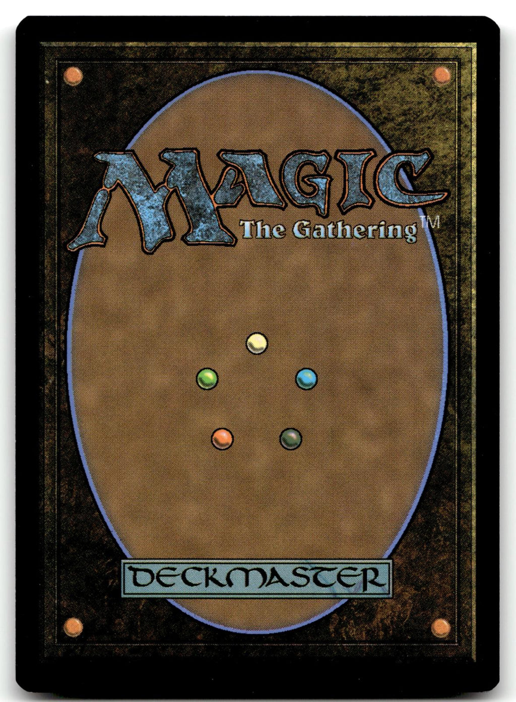 Rampaging Soulrager 151 Duskmourn: House of Horror Magic: The Gathering NM