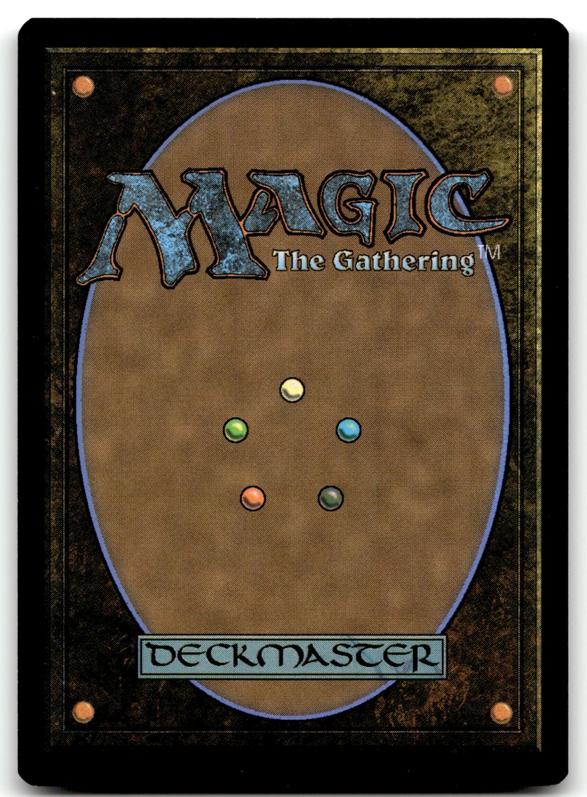 Rampaging Soulrager 151 Duskmourn: House of Horror Magic: The Gathering NM