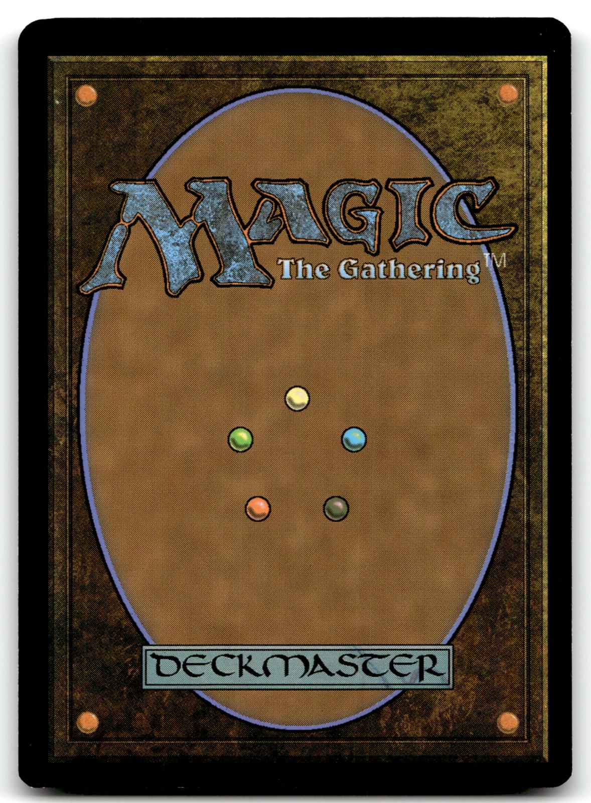 Fireball 175 Commander Legends: Battle for Baldur's Gate Magic: The Gathering NM