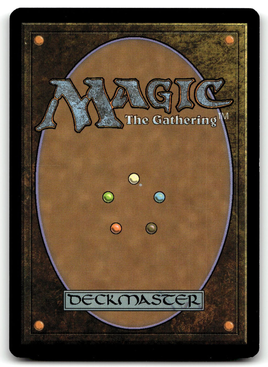 Mighty Leap 22 Common Magic 2011 (M11) Magic: The Gathering Near Mint