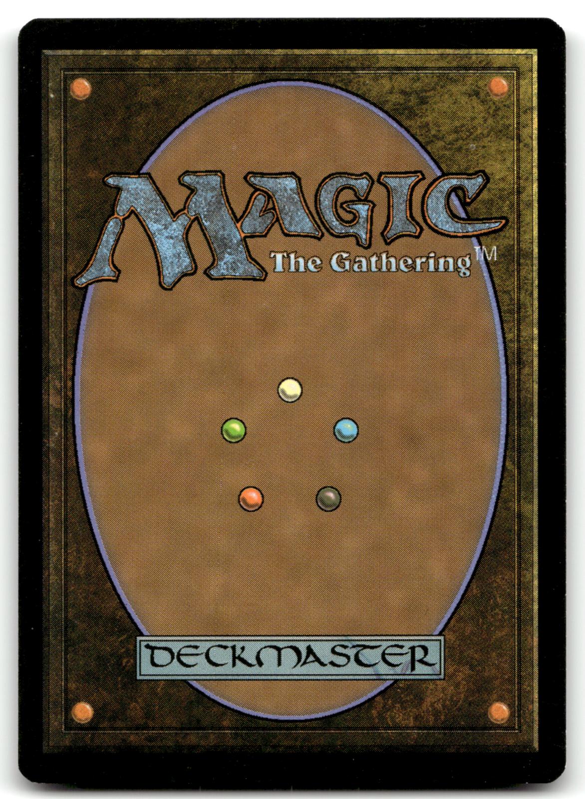 Beckon Apparition 212 Common Gatecrash Magic: The Gathering Near Mint