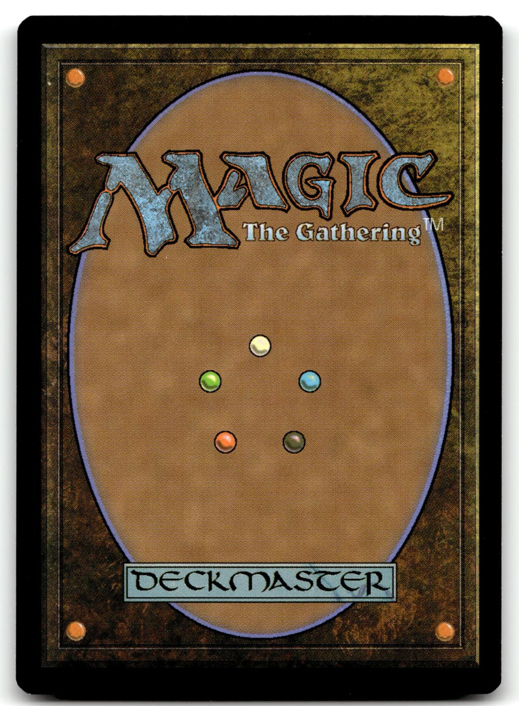 Spontaneous Mutation 74 Common Eldritch Moon Magic: The Gathering Near Mint