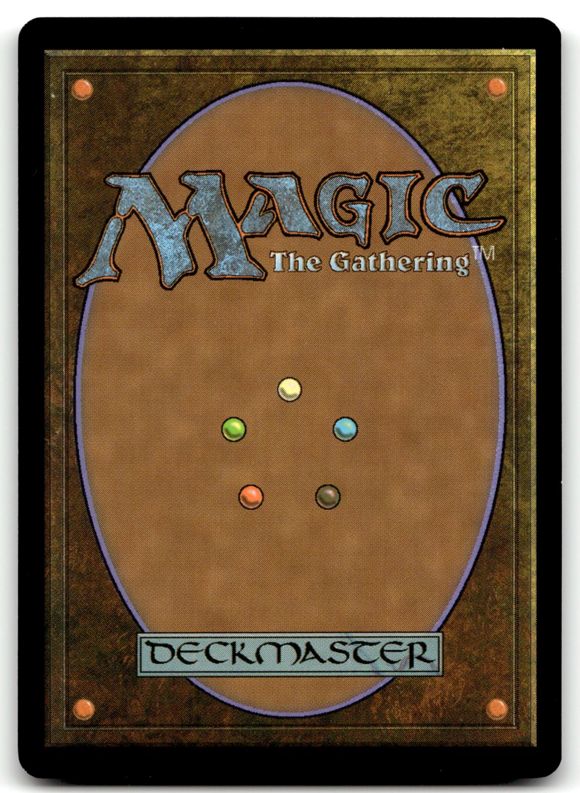 Swamp (0285) 285 Land Aetherdrift Magic: The Gathering Foil Near Mint