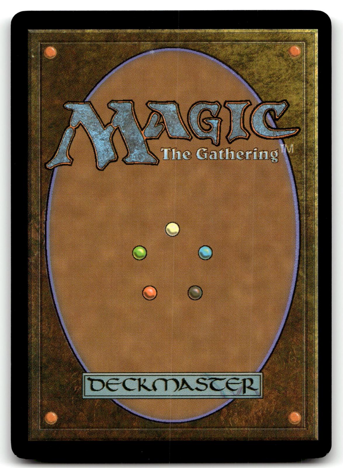 Swamp (0283) 283 Land Aetherdrift Magic: The Gathering Near Mint