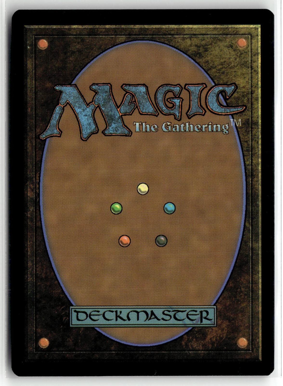 Hordeling Outburst 100 Commander: Phyrexia: All Will Be One Magic: The Gathering