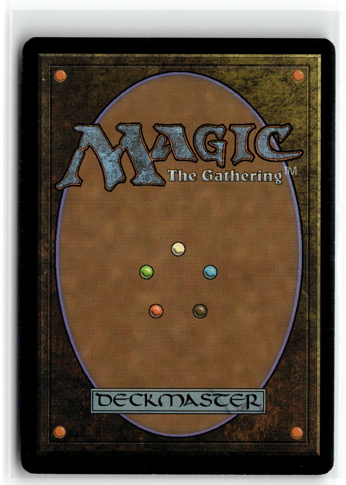 Phyrexian Vault 337 Uncommon 10th Edition Magic: The Gathering Near Mint